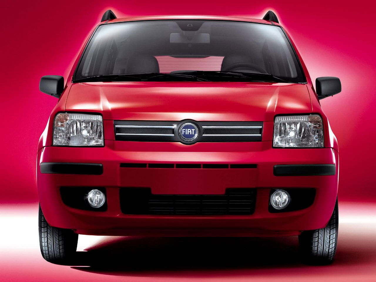 Fiat Panda 2003 10.jpg
